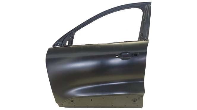 Ford Kuga Ön Kapı Sol 20-