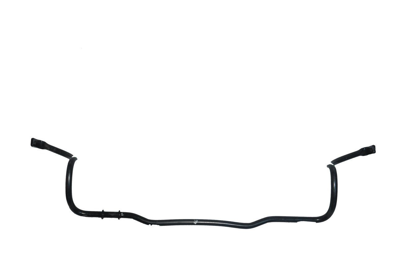 Viraj Demiri Ön Megane 2 (Çıplak)