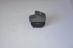 Cam Açma Anahtarı Megane 1995-2002 Aras-Clio (5 Fişli İnce Tırnak)