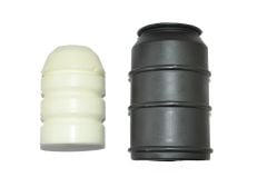 Ön Amortisör Körüğü Ducato 1994-2006 Arası