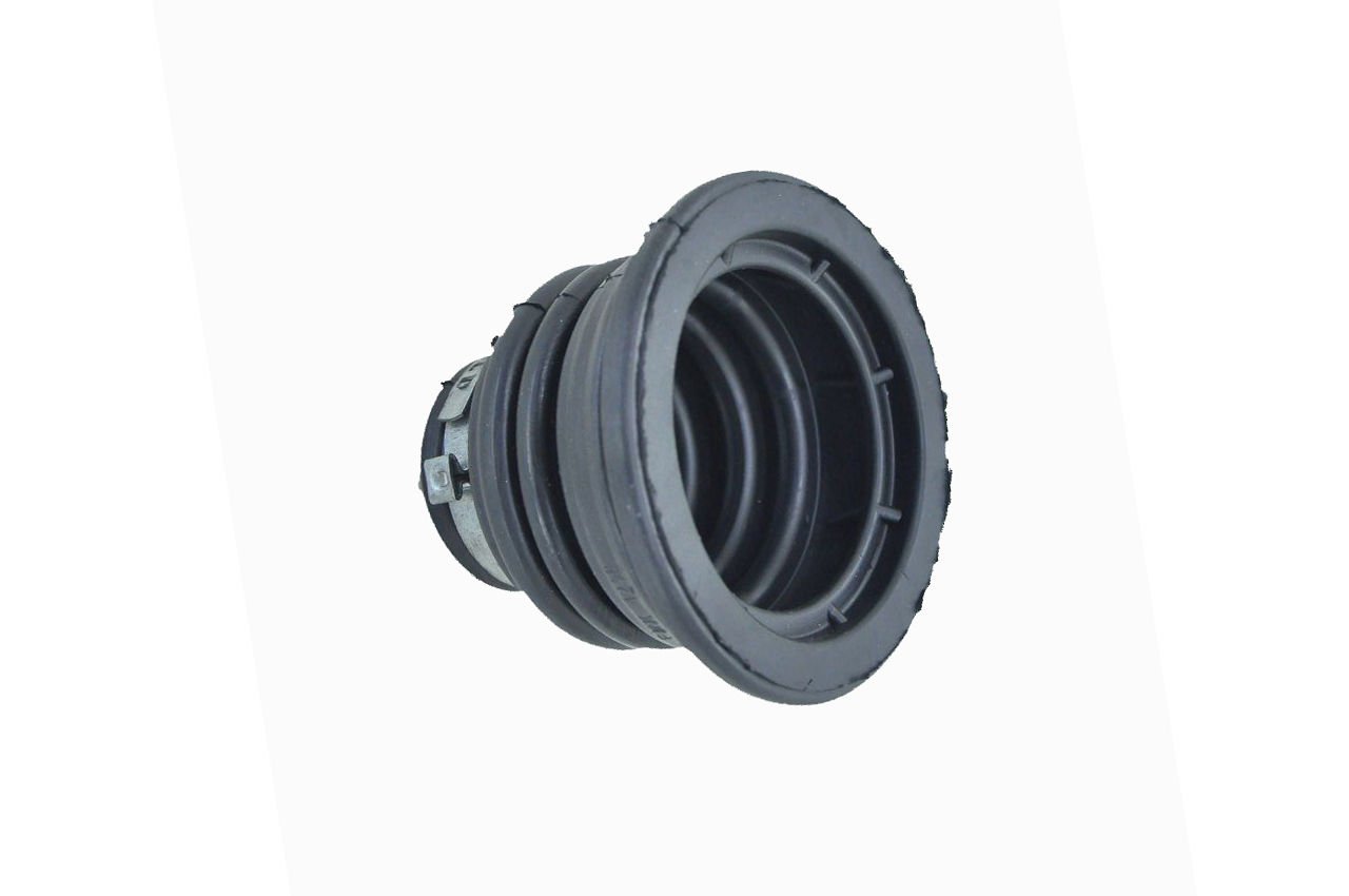 İç Aks Körüğü Sol Logan (Rulmanlı)