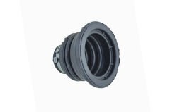 İç Aks Körüğü Sol Logan (Rulmanlı)