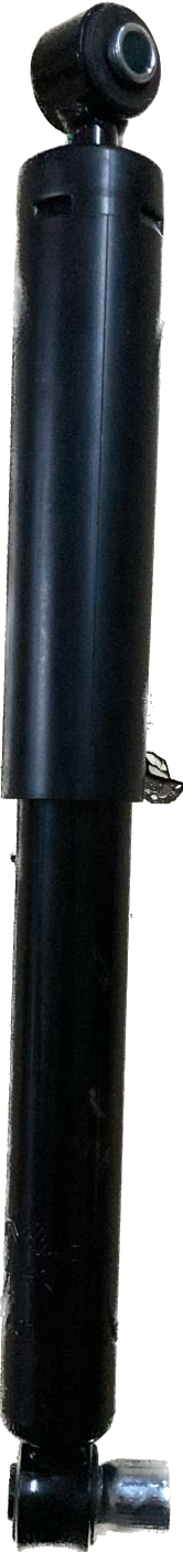 Arka Amortisör R21 Manager-Concorde Optima