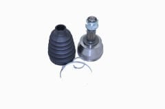 Aks Kafası 1.3 90 Hp Grande Punto-Fiorino-Linea