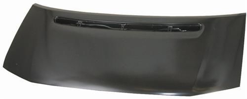 Volkswagen Tr.Caravelle Motor Kaputu 97-02