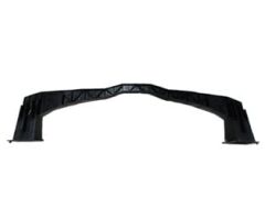 Ön Tampon Alt Takviye Plastiği ( Şok Emici ) Cıtroen C4 04-11 Arası