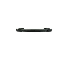 Arka Tampon Demiri W213 2016-