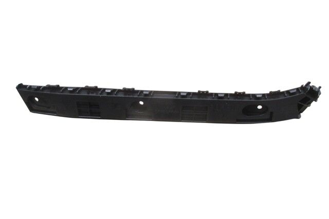 Arka Tampon Bağlantı Braketi Sol Chery Tıggo 8 Pro 23-24 Arası