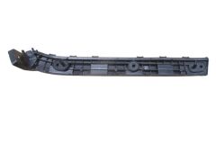 Arka Tampon Bağlantı Braketi Sol Chery Tıggo 8 Pro 23-24 Arası