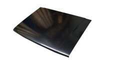 Motor Kaputu (Burnu Düz Tip) (My) Mazda B2200 Pick Up 90 - 97 Arası