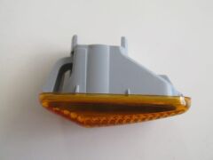 Çamurluk Sinyali Sarı Sağ -Sol Aynı (Adet) (Eurolamp) Honda Accord 01-02 Arası