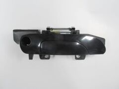Ön Kapı Dış Açma Kolu Sağ Siyah (Boyanır Tip) Ford Mondeo 93-00 Arası