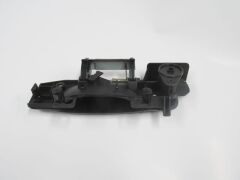 Ön Kapı Dış Açma Kolu Sağ Siyah (Boyanır Tip) Ford Mondeo 93-00 Arası