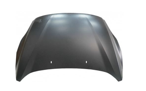 Focus C-Max Motor Kaputu 11-