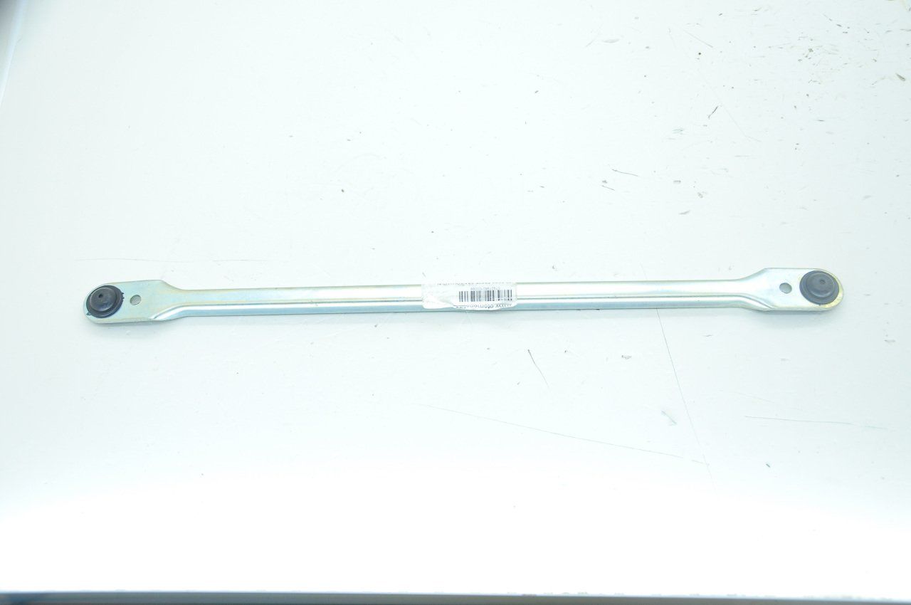 Silecek Freze Ara Kolu Uzun Sağ Tempra-Tipo