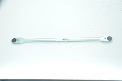 Silecek Freze Ara Kolu Uzun Sağ Tempra-Tipo