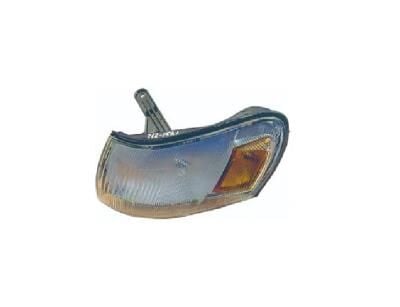 Ön Sinyal Sol ( Sarı ) Corolla Ae101 1992-