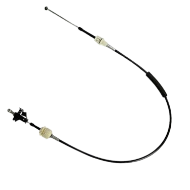 Vites Kumanda Teli 1.4 Linea-Fiorino