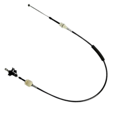 Vites Kumanda Teli 1.4 Linea-Fiorino