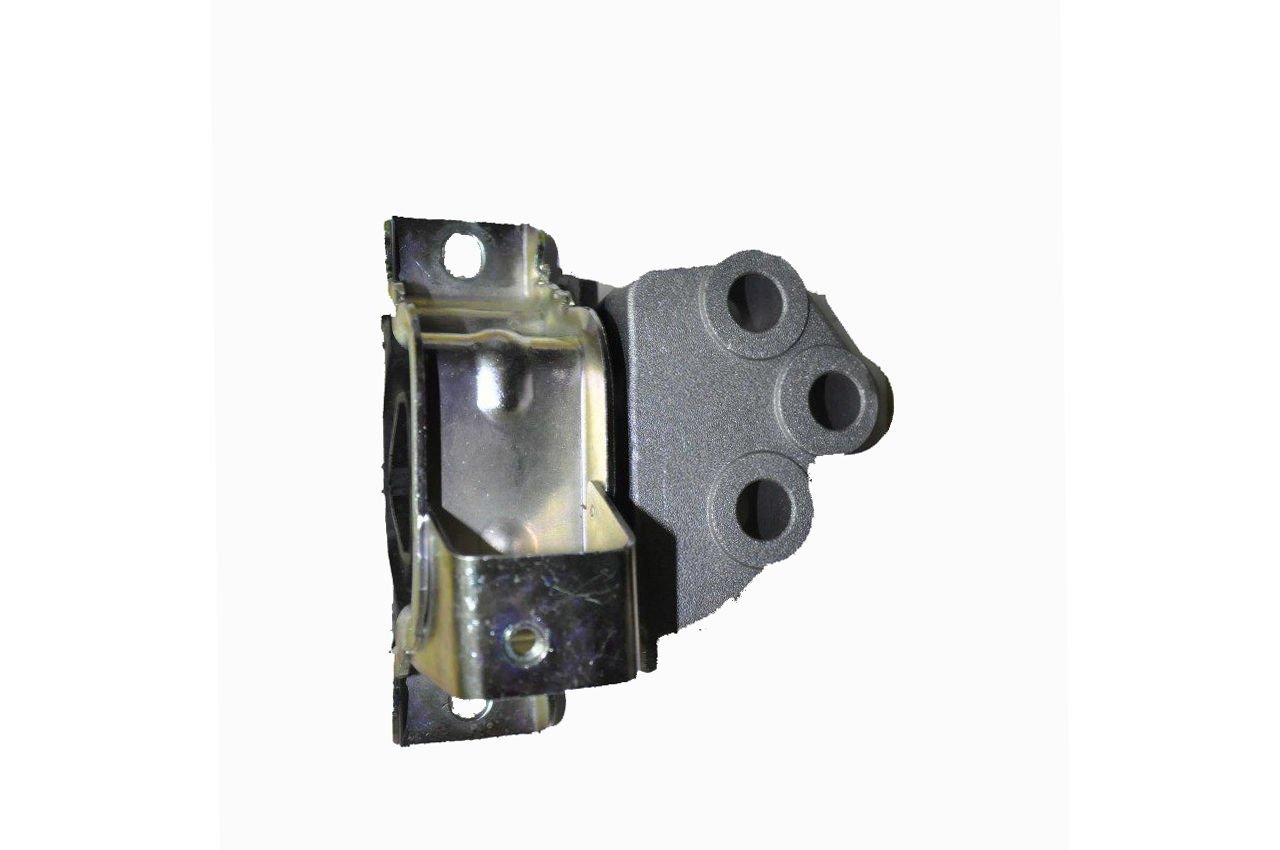 Sol Ön Motor Takozu 1.6 Jtd Doblo 2010 Sonrası