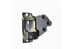 Sol Ön Motor Takozu 1.6 Jtd Doblo 2010 Sonrası