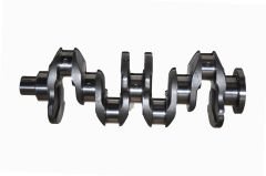 Krank 1.9 Trafic-Laguna-Megane