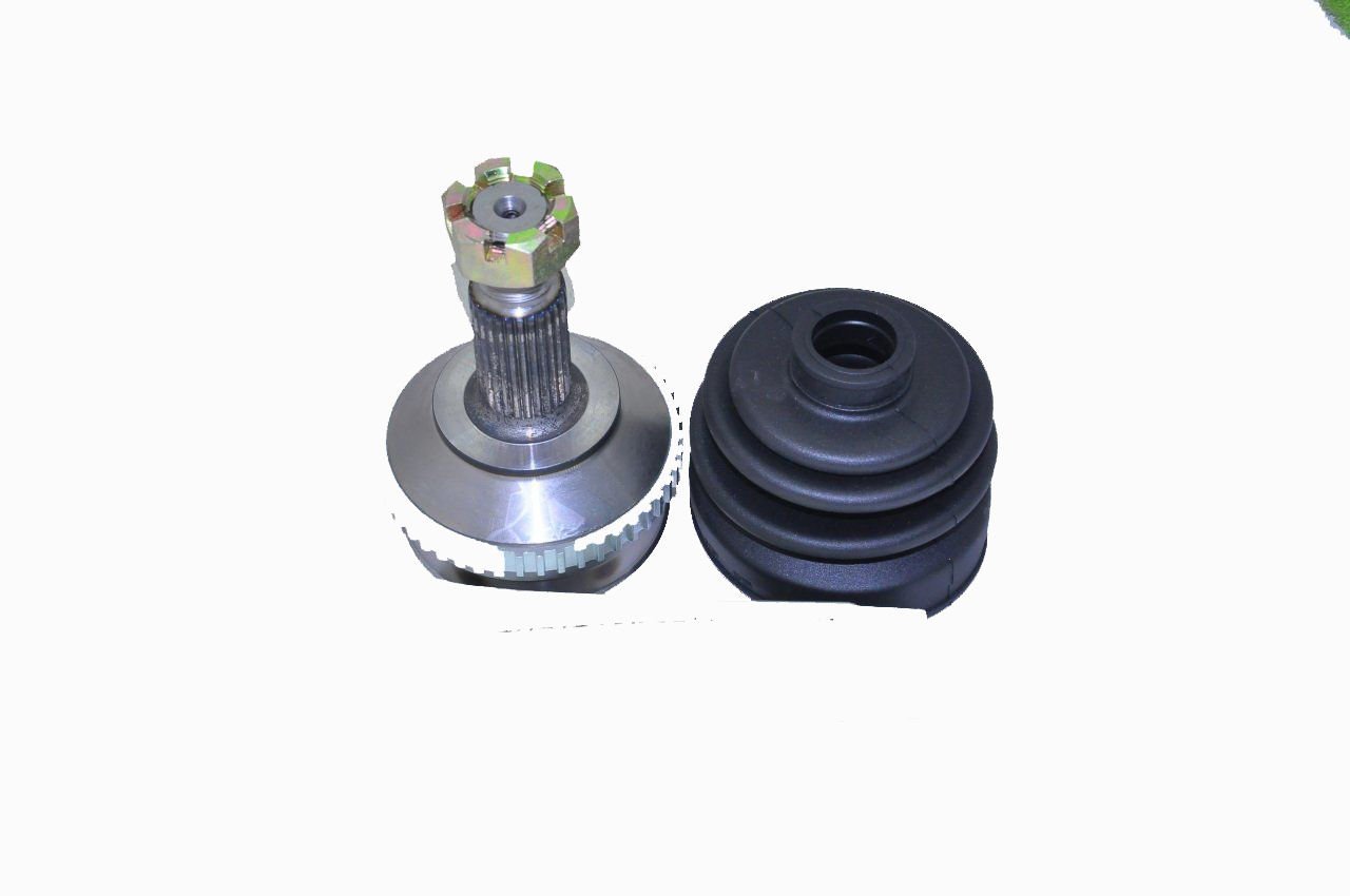 Aks Kafası 1.9 Scudo 2007 Öncesi