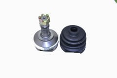 Aks Kafası 1.9 Scudo 2007 Öncesi