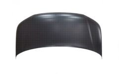 Volkswagen Transporter Motor Kaputu 10-14