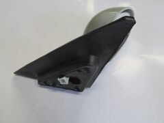 Sağ Kapı Aynası Elektrikli 3Fişli (Famella) Daewoo Nubira 2000-2002 Arası