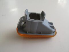 Çamurluk Sinyali Sarı Sağ - Sol Aynı (Adet) (Eurolamp) Honda Accord 03 - 05 Arası