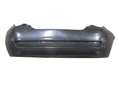 Arka Tamponchevrolet Aveo Hb 09-11 Arası