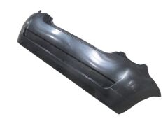 Arka Tamponchevrolet Aveo Hb 09-11 Arası