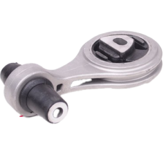 Şanzıman Takozu Doblo 2001-2010 Arası Modeller İçin