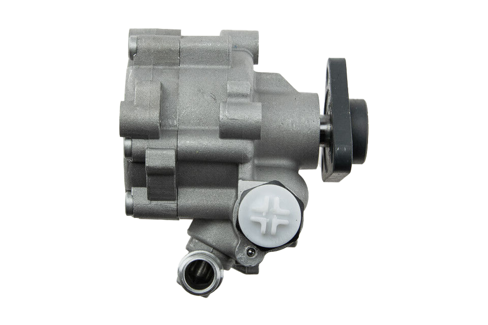 Direksiyon Pompası 1.6 Jtd Doblo 2010 Sonrası Modeller İçin