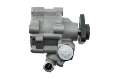 Direksiyon Pompası 1.6 Jtd Doblo 2010 Sonrası Modeller İçin