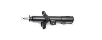 Ön Amortisör Sandero 3 2020 Sonrası Modeller İçin