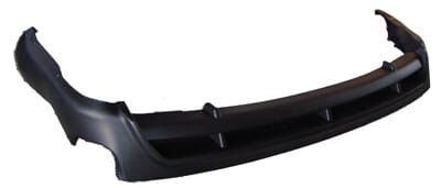 Karlık (Arka Tampon Altı) (5Kapı) (Spoıler) Ford Focus Hb 05-07 Arası
