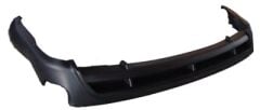 Karlık (Arka Tampon Altı) (5Kapı) (Spoıler) Ford Focus Hb 05-07 Arası
