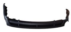 Karlık (Arka Tampon Altı) (5Kapı) (Spoıler) Ford Focus Hb 05-07 Arası