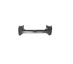 Arka Tampon Sandero 2021-