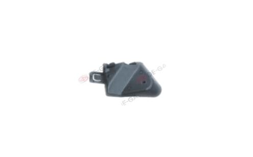 Focus Arka Tampon Braketi Alt Hb. Sağ 11-13