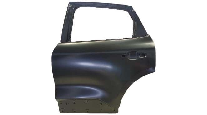 Ford Kuga Arka Kapı Sol 20-