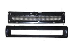 Ön Panjur Dış+İç Takımı Tipo (Makyajlı)