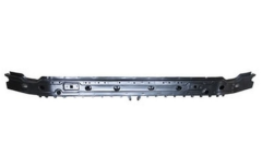 W210 Ön Panel Alt 95-99