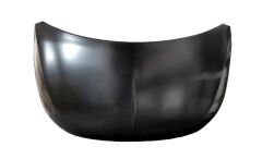 Motor Kaputu Corsa F 2020 Sonrası