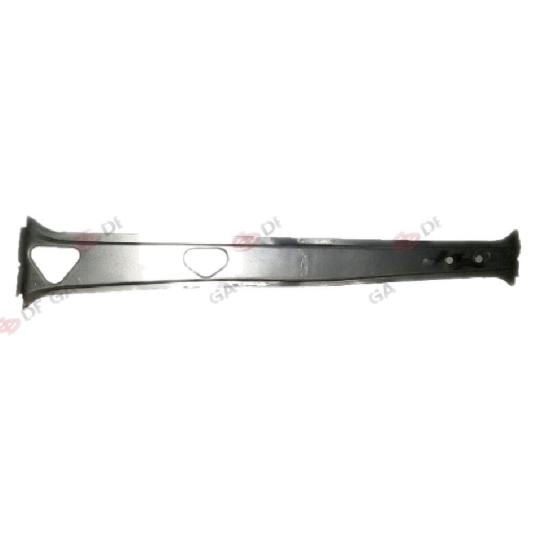 R12 Orta Direk Sacı Sol  (Ekokap)