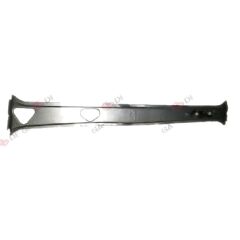 R12 Orta Direk Sacı Sol  (Ekokap)