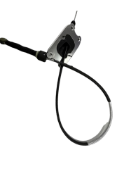 Vites Kumanda Teli Egea (Otomatik)