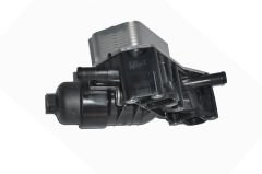 Yağ Soğutucu 1.6 Trafic 3-Megane 3-Fluence-Kadjar